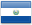 SV flag