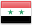 SY flag