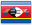 SZ flag