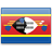 SZ flag