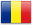 TD flag