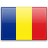 TD flag
