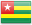 TG flag
