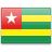 TG flag