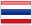 TH flag