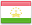 TJ flag