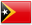 TL flag