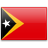 TL flag
