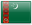 TM flag
