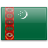 TM flag