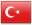 TR flag