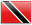 TT flag