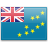 TV flag