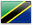 TZ flag