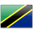 TZ flag