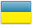UA flag