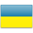 UA flag