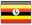 UG flag