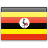 UG flag