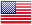 US flag