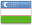 UZ flag