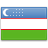 UZ flag