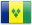 VC flag