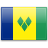 VC flag