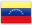VE flag