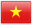 VN flag