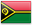 VU flag
