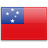 WS flag