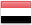 YE flag