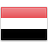 YE flag