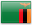 ZM flag