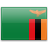 ZM flag