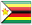 ZW flag