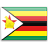 ZW flag